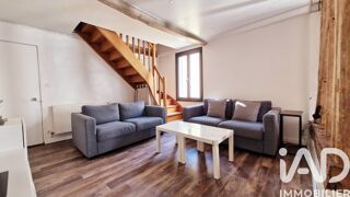  Maison � vendre 8 pi�ces 180 m�