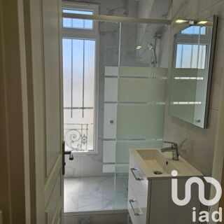  Appartement � vendre 5 pi�ces 67 m�