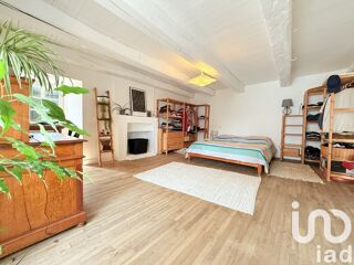  Maison � vendre 5 pi�ces 182 m�