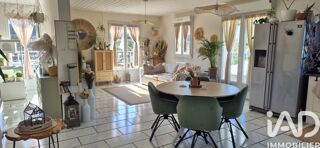  Maison � vendre 4 pi�ces 95 m�