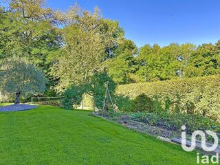  Villa � vendre 6 pi�ces 163 m�