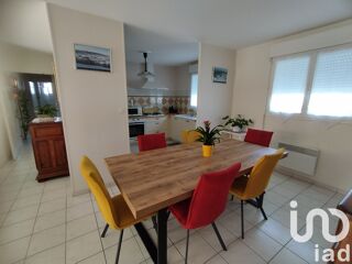  Maison � vendre 4 pi�ces 91 m�