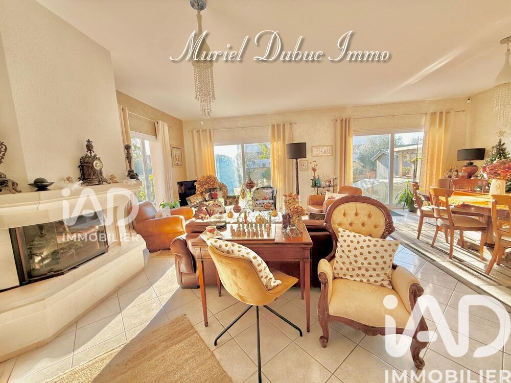 � vendre  Maison Les Mathes (17570)