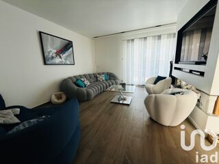  Villa  vendre 7 pices 165 m