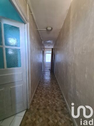  Appartement � vendre 2 pi�ces 39 m�