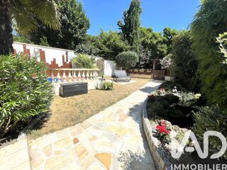  Maison � vendre 6 pi�ces 120 m�