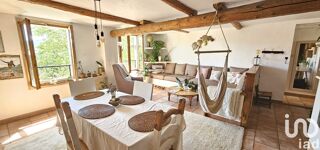  Appartement � vendre 3 pi�ces 65 m�