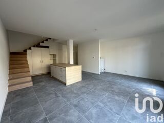  Appartement � vendre 3 pi�ces 72 m�