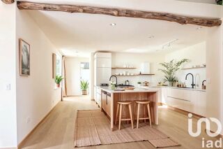  Maison � vendre 4 pi�ces 218 m�