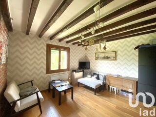  Maison � vendre 5 pi�ces 120 m�