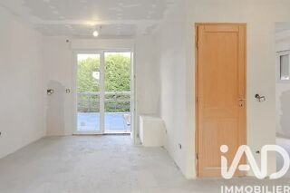  Maison � vendre 5 pi�ces 125 m�