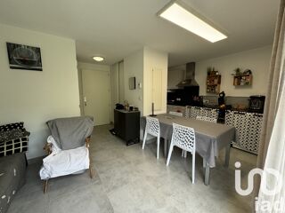  Maison � vendre 3 pi�ces 45 m�