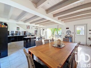  Maison � vendre 9 pi�ces 203 m�