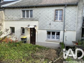  Maison � vendre 5 pi�ces 106 m�