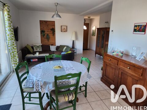   Location Maison/villa 4 pi�ces Maison - 4 pi�ce(s) - 75 m�