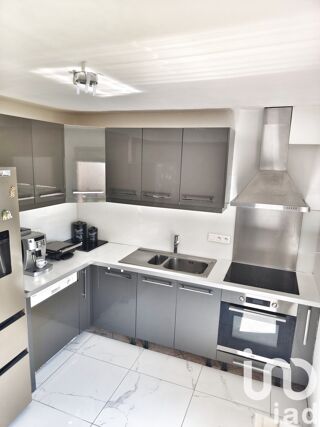  Maison  vendre 5 pices 110 m