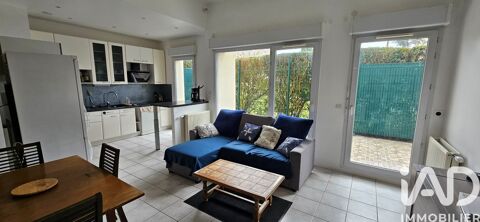   Location Appartement 3 pi�ces Appartement - 3 pi�ce(s) - 68 m�