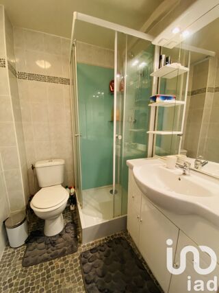  Maison � vendre 3 pi�ces 90 m�