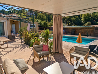  Maison � vendre 15 + pi�ces 350 m�