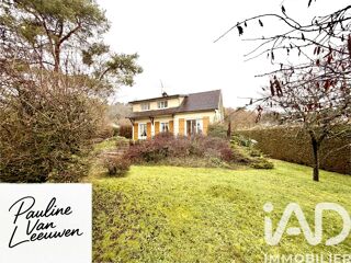  Maison � vendre 7 pi�ces 120 m�