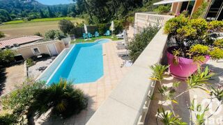  Maison � vendre 7 pi�ces 191 m�