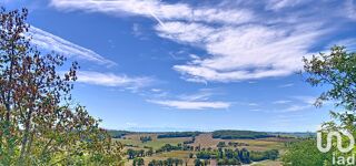  Maison � vendre 8 pi�ces 176 m�