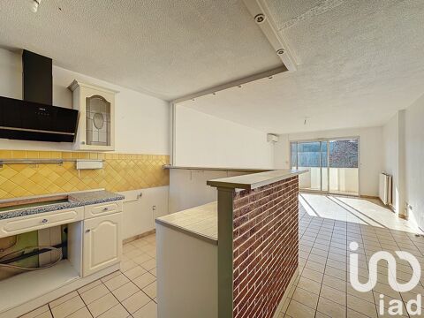   Vente Appartement 3 pi�ces Appartement - 3 pi�ce(s) - 67 m�