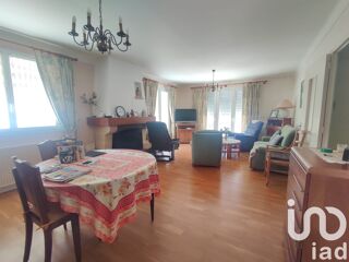  Maison � vendre 5 pi�ces 136 m�