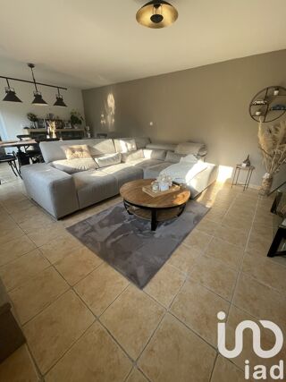  Maison � vendre 6 pi�ces 106 m�