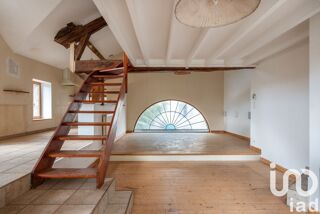  Maison � vendre 4 pi�ces 110 m�