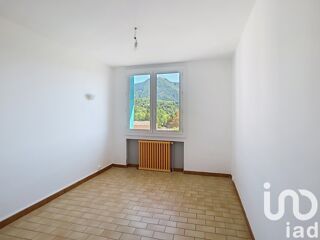  Appartement  vendre 3 pices 62 m