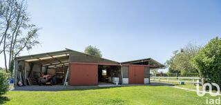  Maison  vendre 5 pices 142 m