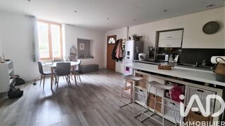  Immeuble � vendre 200 m�