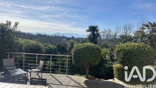  Maison � vendre 5 pi�ces 152 m�