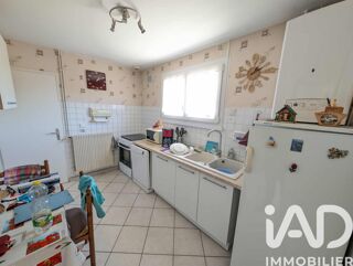  Maison � vendre 5 pi�ces 111 m�