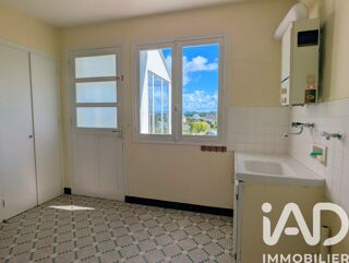  Maison � vendre 5 pi�ces 124 m�