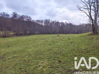  Maison � vendre 2 pi�ces 38 m�