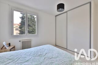  Appartement � vendre 3 pi�ces 57 m�