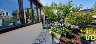  Maison � vendre 6 pi�ces 153 m�