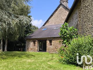  Maison � vendre 9 pi�ces 230 m�