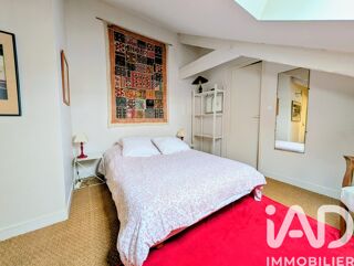  Appartement � vendre 2 pi�ces 23 m�