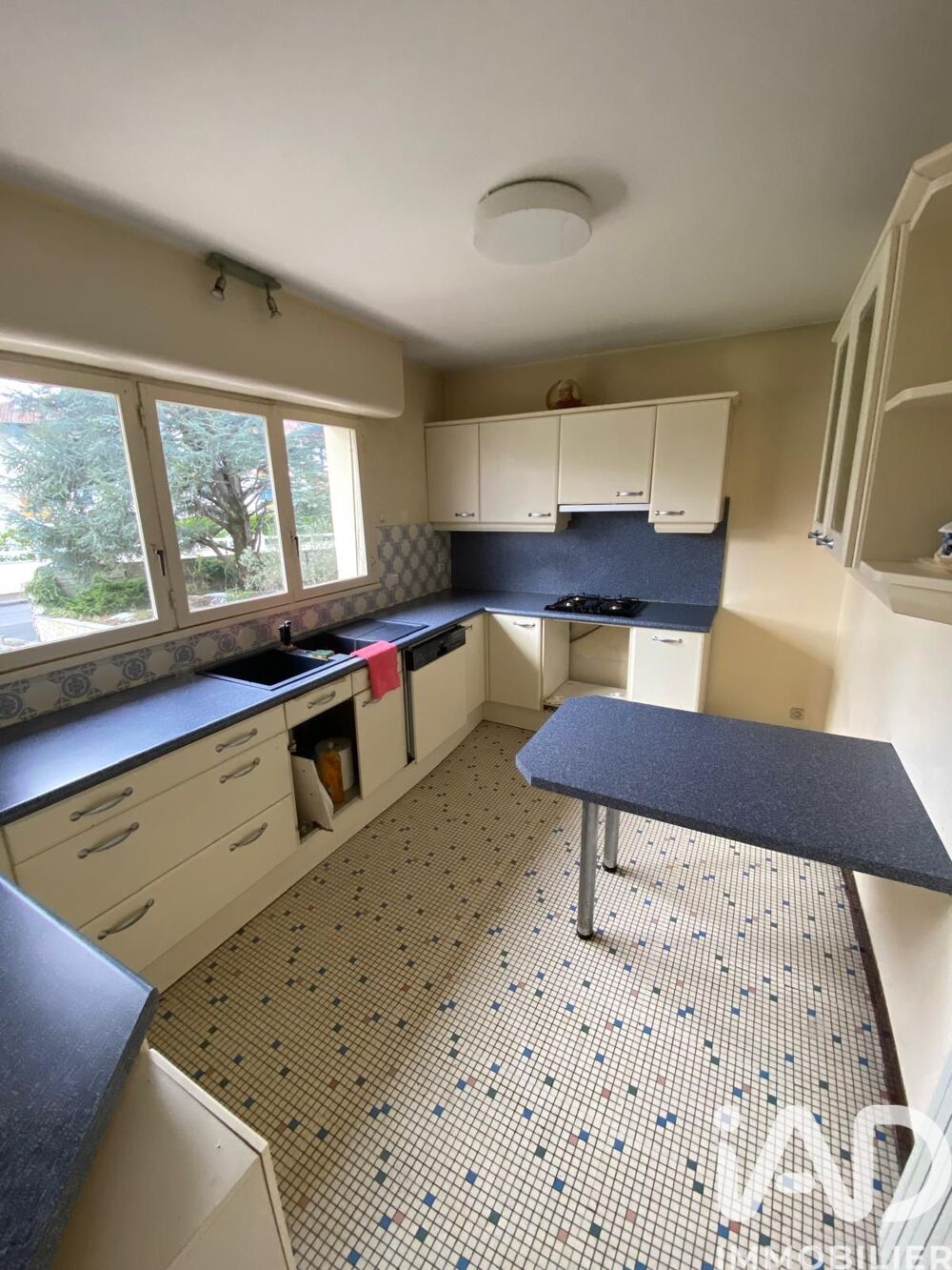 � vendre  Maison Anglet (64600)