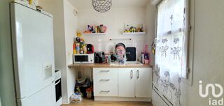  Appartement � vendre 3 pi�ces 78 m�