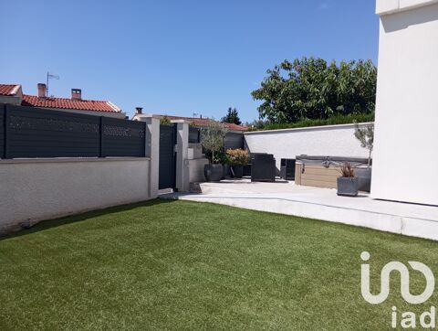  Maison  vendre 5 pices 135 m