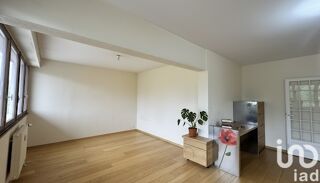  Appartement � vendre 3 pi�ces 85 m�