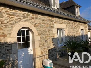  Maison  vendre 5 pices 122 m
