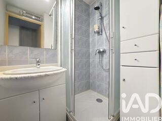  Appartement � vendre 2 pi�ces 32 m�