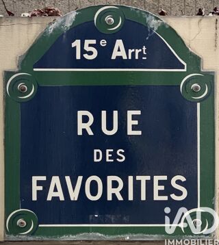  Parking / Garage � vendre 19 m�