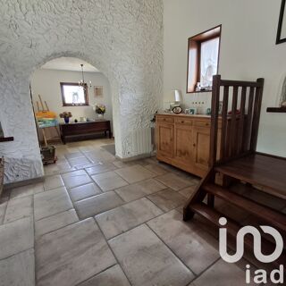  Maison � vendre 8 pi�ces 220 m�