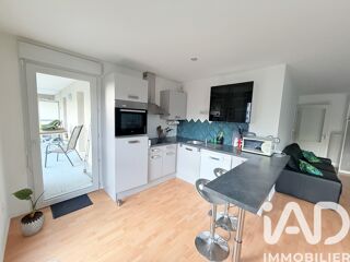  Appartement � vendre 3 pi�ces 72 m�